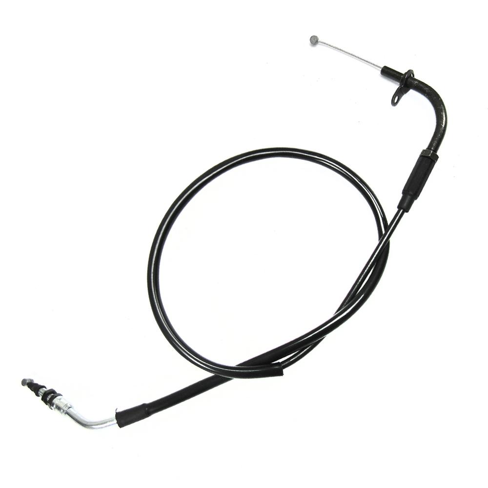 Foto 3 pulgar | Cable Acelerador Suzuki Gixxer 155 (15-19)