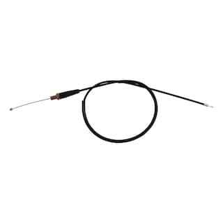 Foto 1 | Cable Acelerador Veloci Xeverus 250 (21)