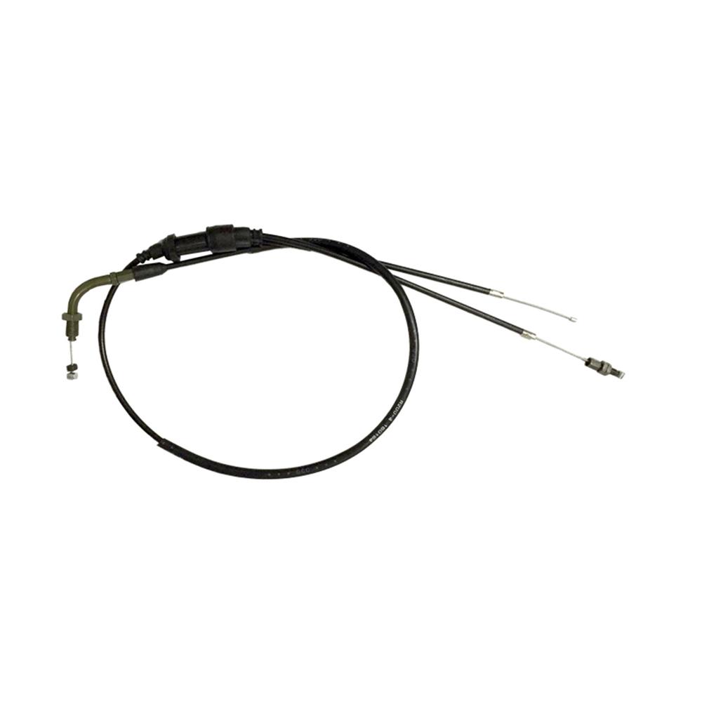 Foto 2 pulgar | Cable Acelerador Italika Tc 200 (14-16), Tc 250 (15-19)