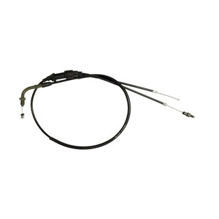 Foto 1 | Cable Acelerador Italika Tc 200 (14-16), Tc 250 (15-19)