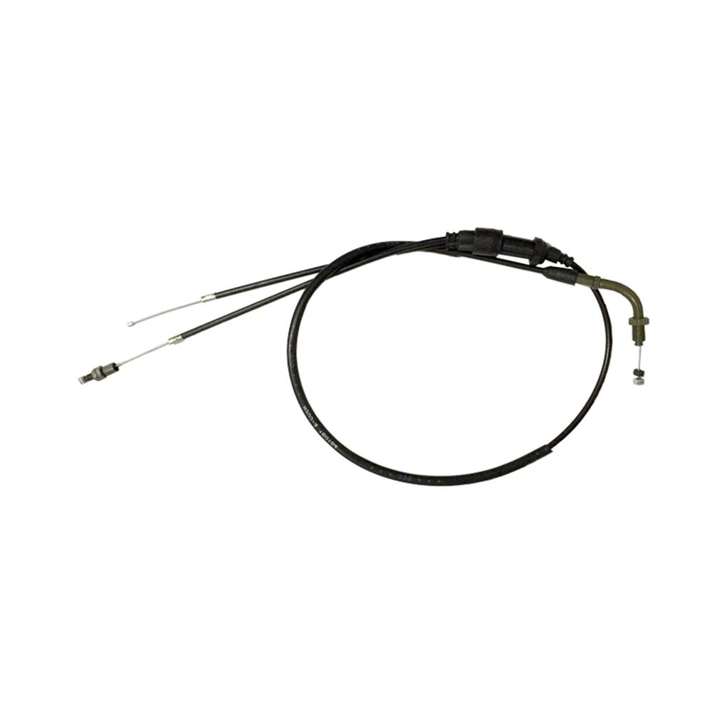 Foto 3 pulgar | Cable Acelerador Italika Tc 200 (14-16), Tc 250 (15-19)