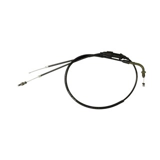 Foto 2 | Cable Acelerador Italika Tc 200 (14-16), Tc 250 (15-19)