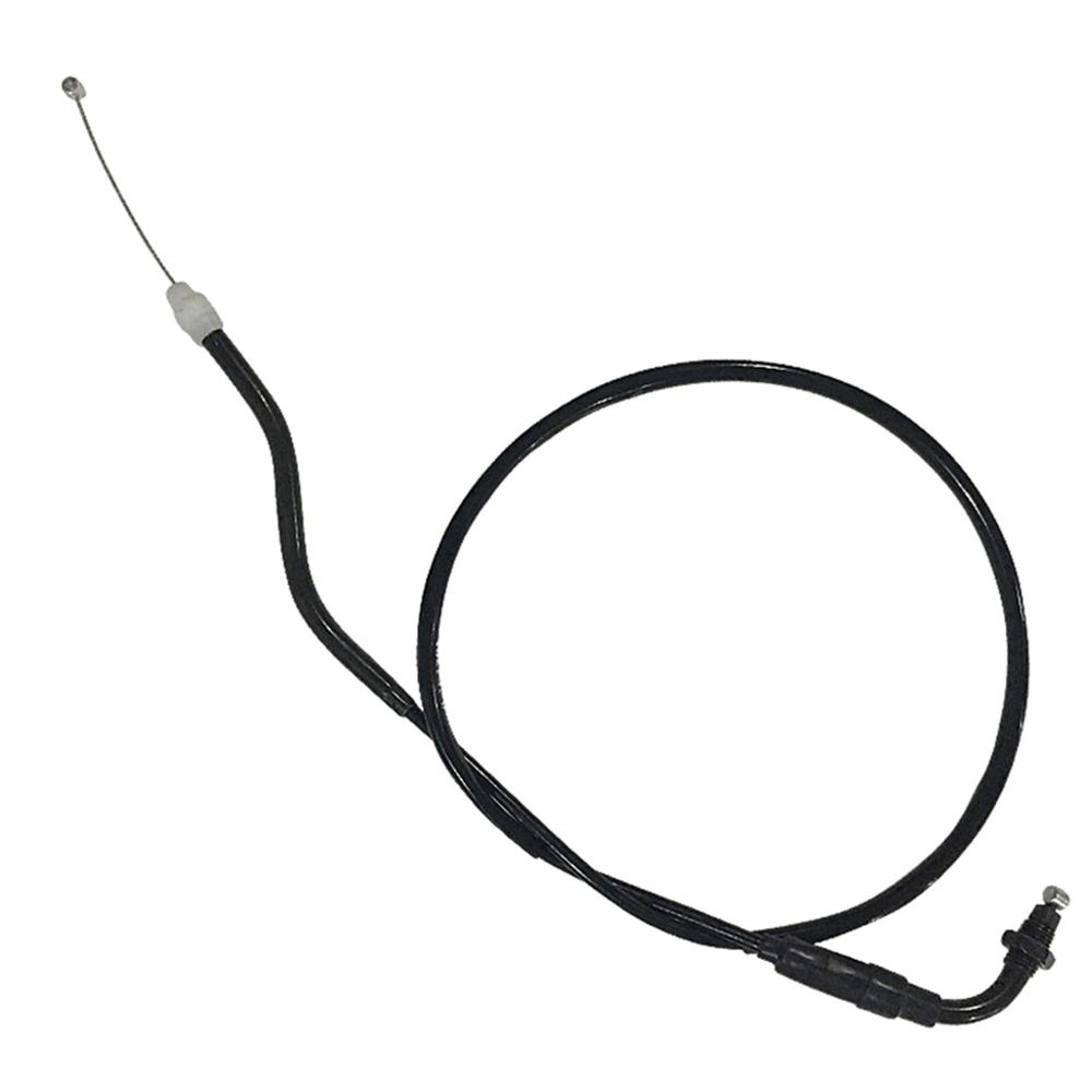 Foto 2 pulgar | Cable Acelerador Bajaj Pulsar 200 Ns (12-19)