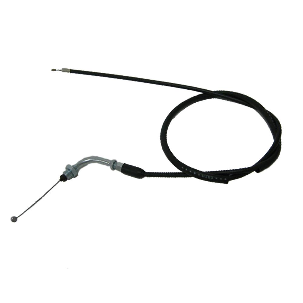 Foto 1 | Cable Acelerador Roda Italika Ft 150 (13-16) y Ft 150 Gt (11-13)