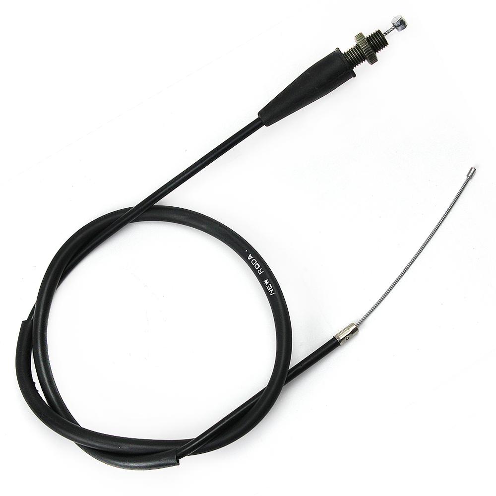 Cable Acelerador Roda para Italika Dm 200 07-19