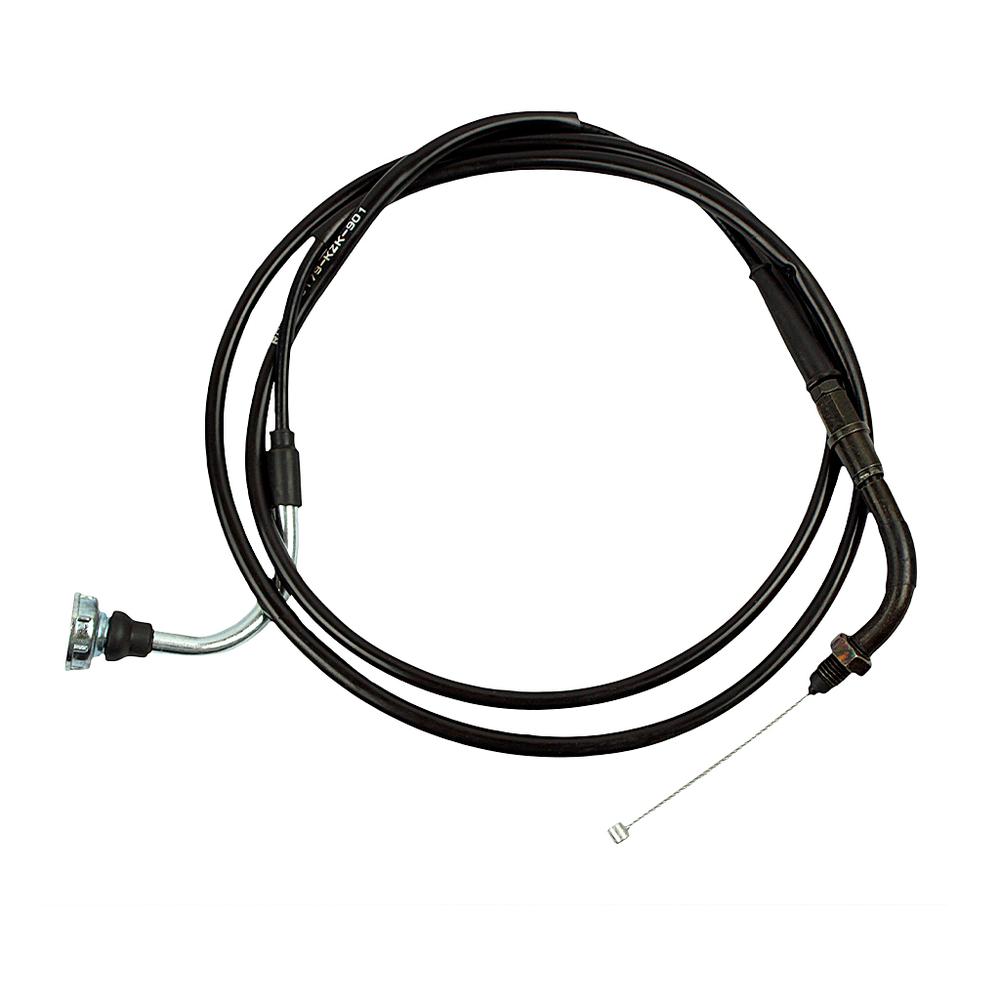 Cable Acelerador Roda para Honda Dio 110