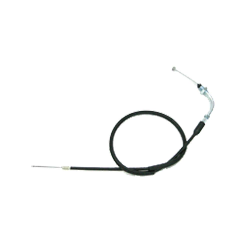 Cable Acelerador Italika At 110 (05-16)