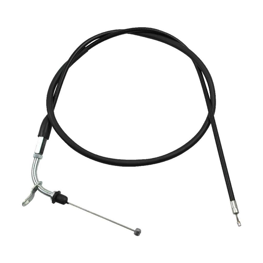 Cable Acelerador Italika Rc 150 (16-19)