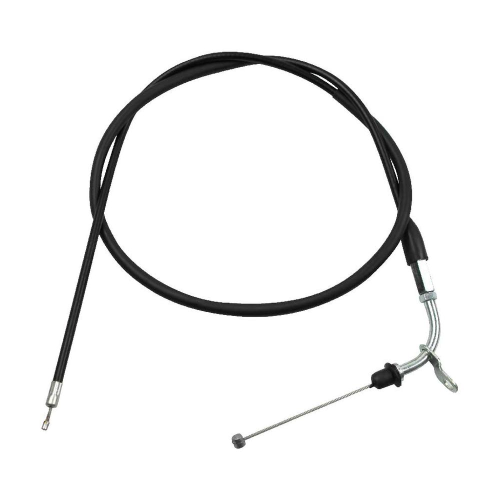 Foto 3 pulgar | Cable Acelerador Italika Rc 150 (16-19)