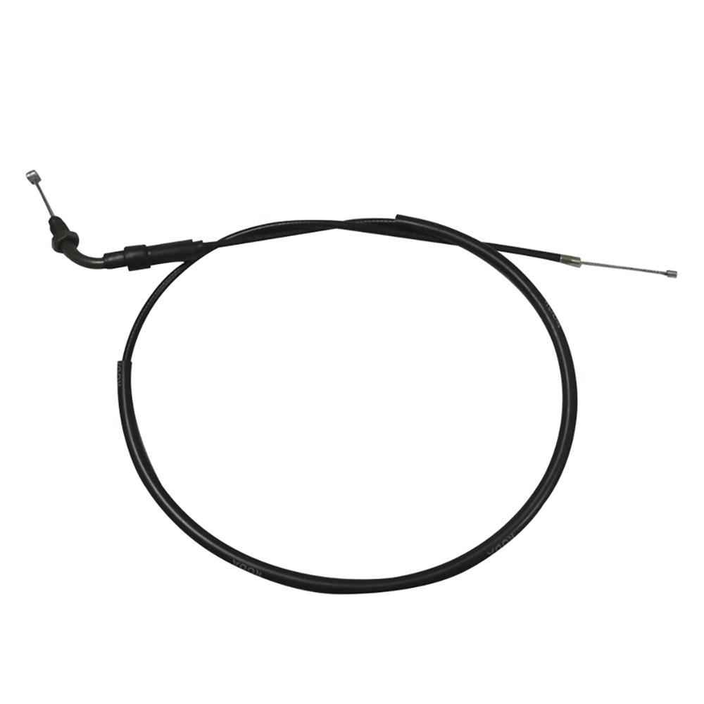 Cable Acelerador Italika 150 Z (14-19)