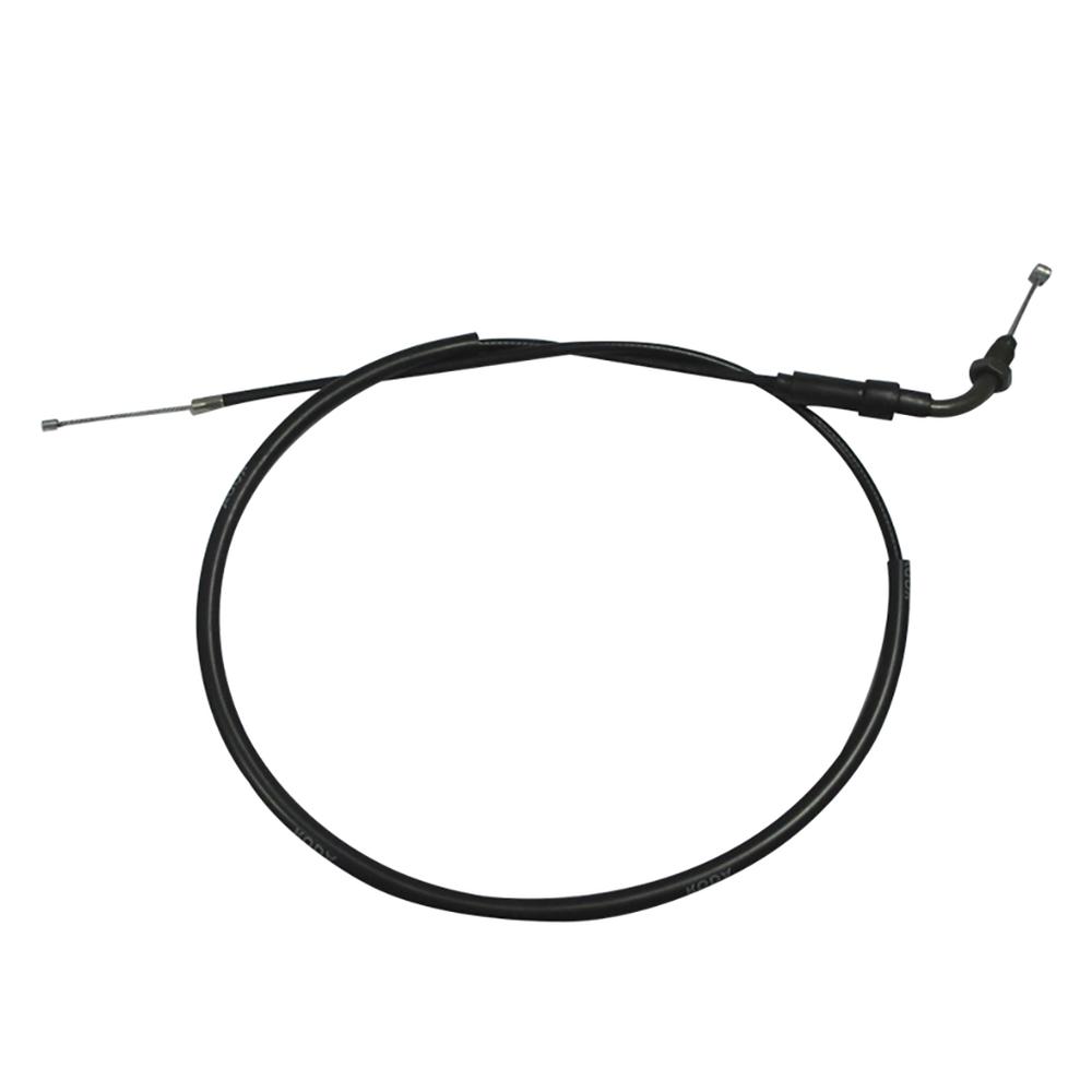 Foto 2 | Cable Acelerador Italika 150 Z (14-19)