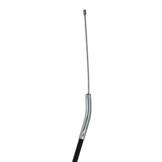 Foto 3 | Cable Acelerador Roda para Vento Cyclone 200