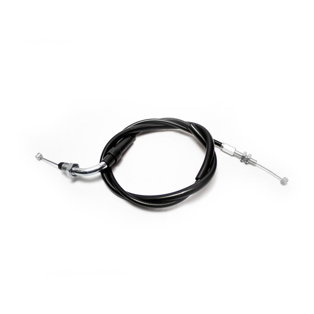 Chicote Sayto Cable de Acelerador para Moto Vortx 200