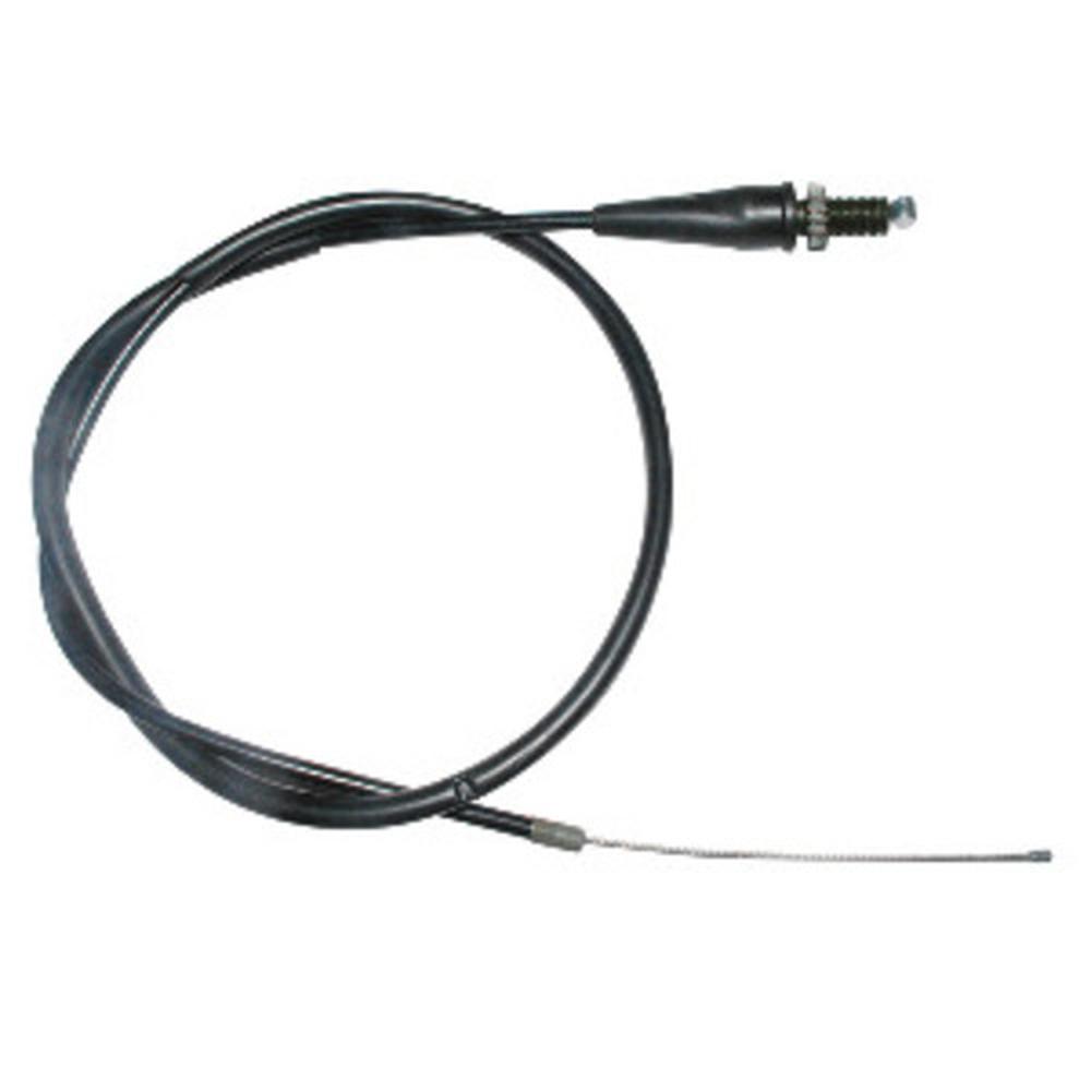 Chicote Alessia Cable de Acelerador para Moto Dm 200