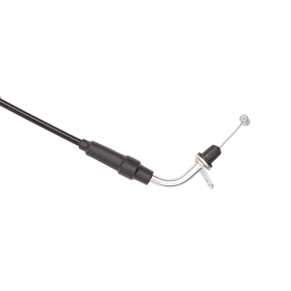 Foto 4 pulgar | Cable de acelerador Kinlley Ws150 color Negro para Motocicleta