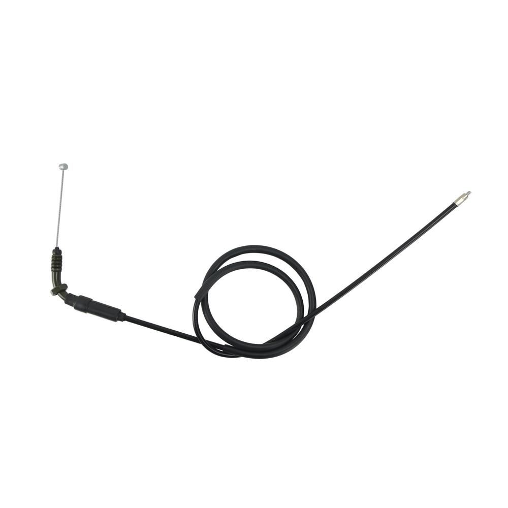 Cable Acelerador Roda para Italika 200 Z (19-21)