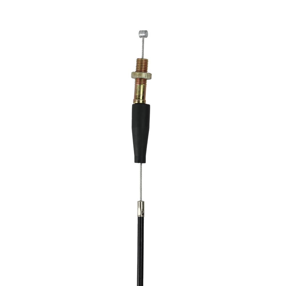 Foto 2 | Cable Acelerador W Standard para Vento Crossmax 200 (20-21)