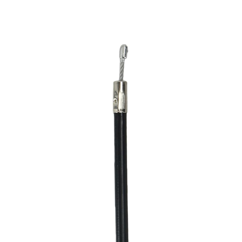 Foto 4 pulgar | Cable Acelerador Roda para Italika Ft 200 Ts (19-21)