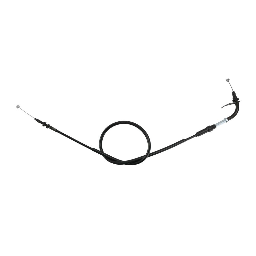 Cable Acelerador W Standard para Yamaha Fz 16 2.0