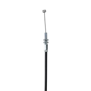 Foto 2 | Cable Acelerador Roda para Italika Rt 250 (16-20)
