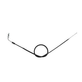 Foto 1 | Cable Acelerador Roda para Italika Ft 250 Ts (21)