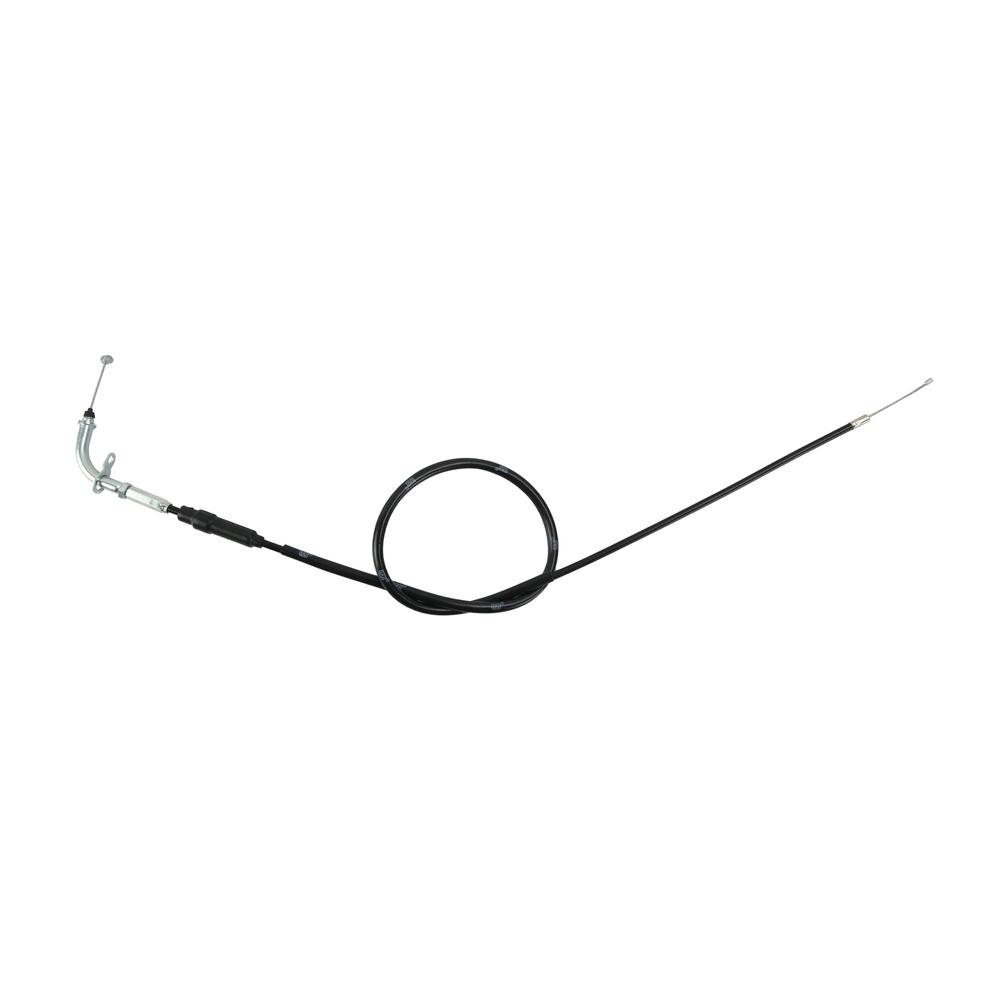 Foto 1 | Cable Acelerador W-Standard para Vento Workman 150 20-21