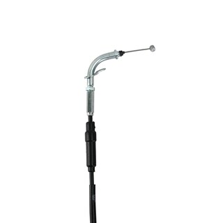 Foto 2 | Cable Acelerador W-Standard para Vento Workman 150 20-21