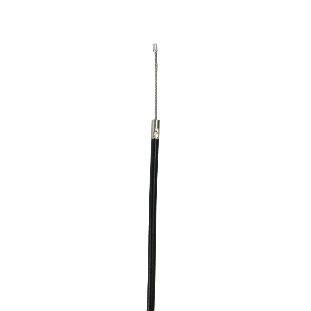 Foto 3 | Cable Acelerador W-Standard para Vento Workman 150 20-21