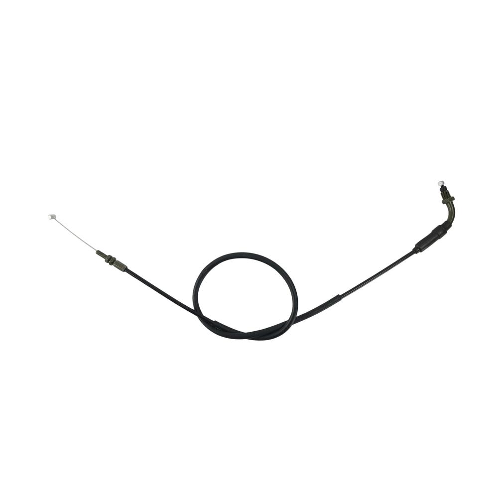 Cable Acelerador Roda para Italika 250 Z (19-21)