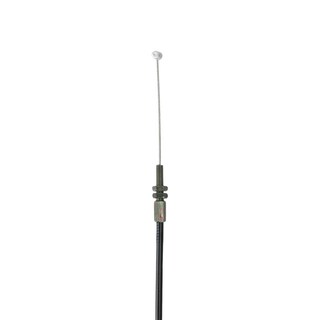 Foto 3 | Cable Acelerador Roda para Italika 250 Z (19-21)