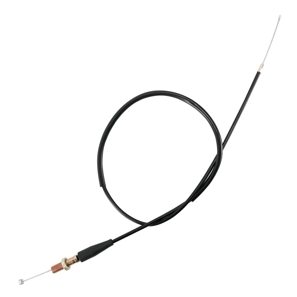 Cable Acelerador Veloci Xeverus 250 21 wstd