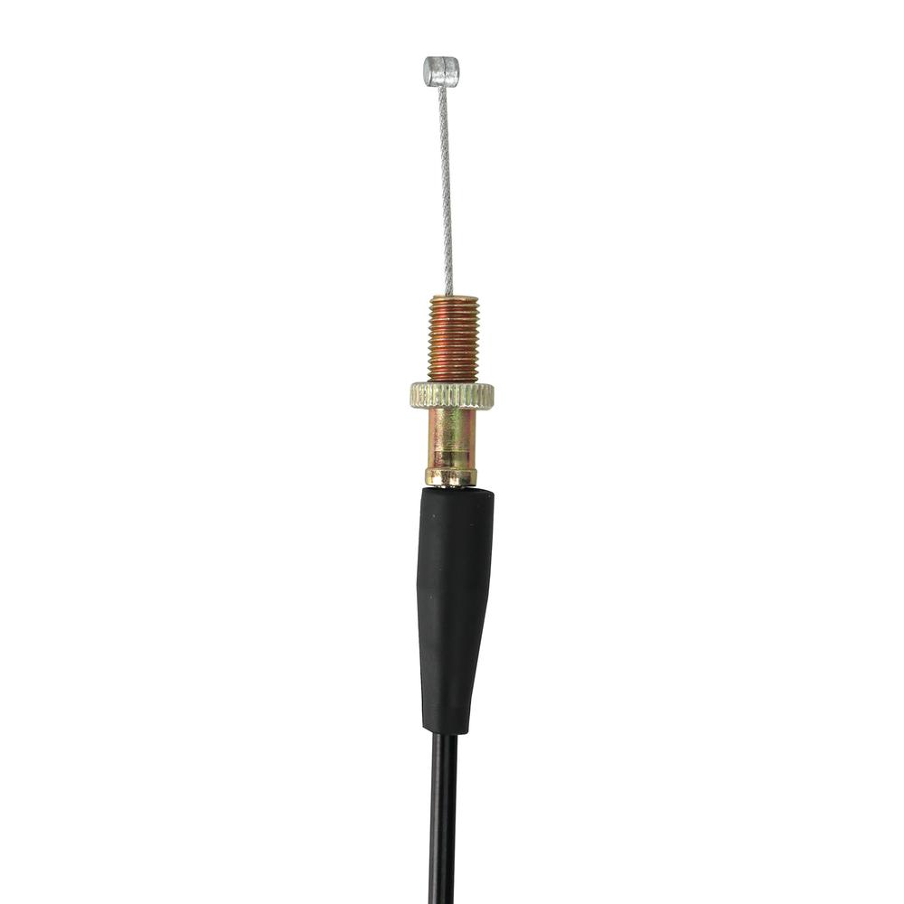 Foto 3 | Cable Acelerador Veloci Xeverus 250 21 wstd