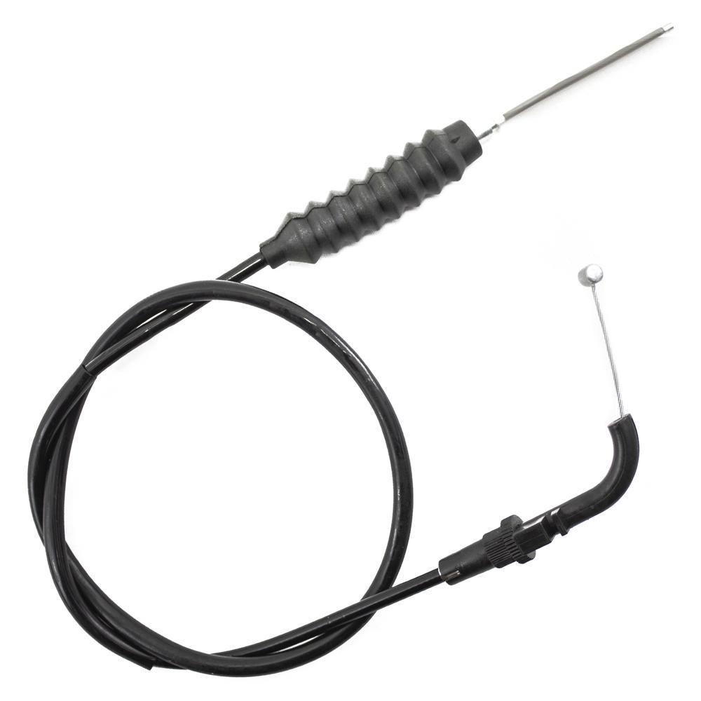 Cable Acelerador Kinlley Bajaj para Motocicleta