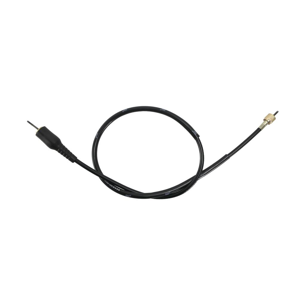 Cable Velocímetro W Standard Vento Atom 150 20-21