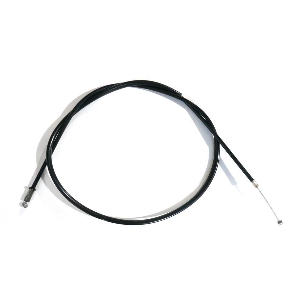 Foto 2 pulgar | Cable Ahogador Italika TC 250 15-20 /TC 200 14-16 - Control de Chasis Trasero