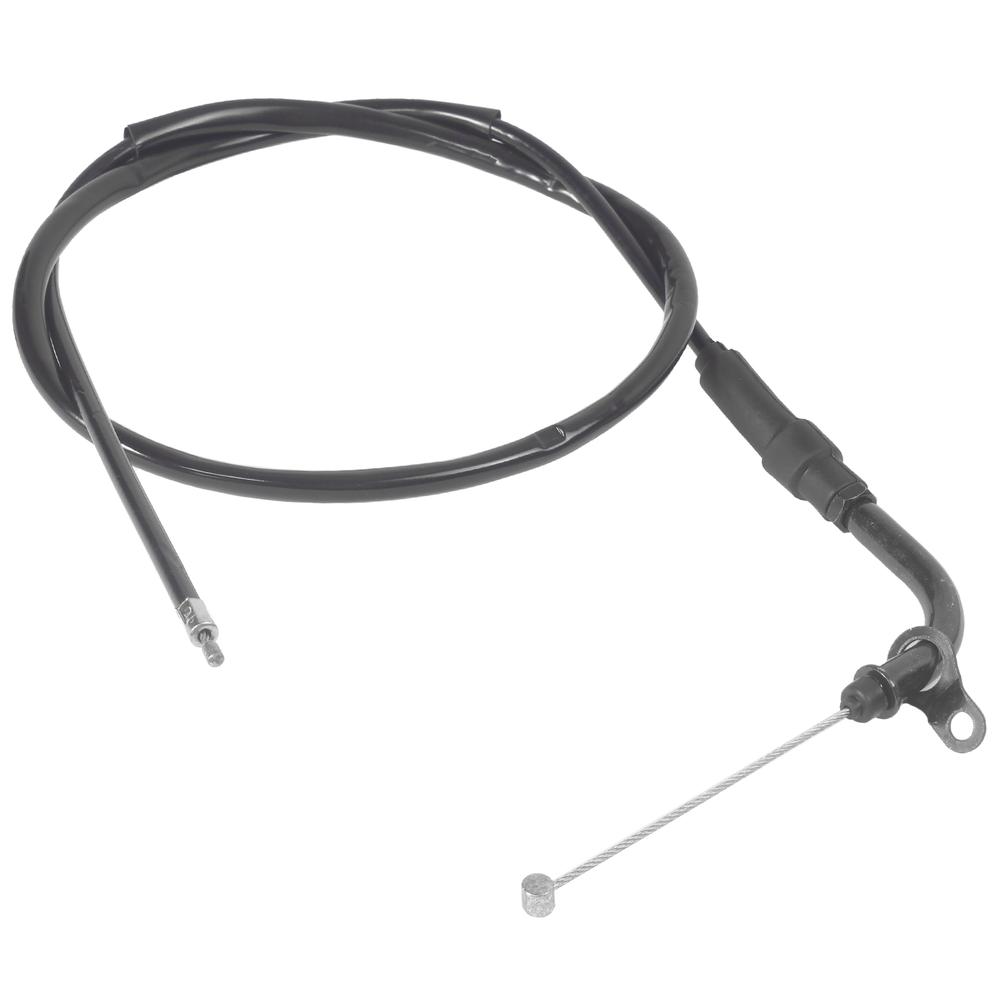 Foto 2 pulgar | Cable De Acelerador Para Motocicleta Lithium 150 Ryder 150 Xpress 170 Kinlley