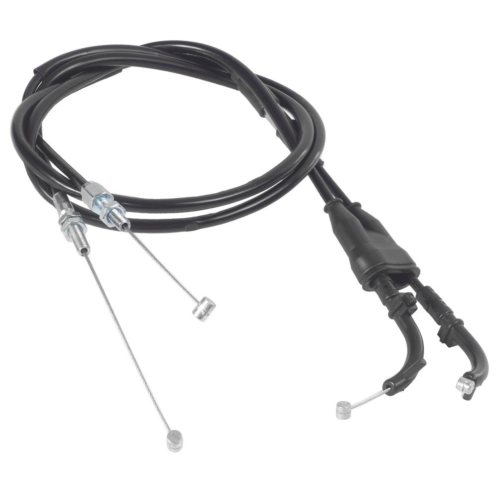 Cable De Acelerador Para Motocicleta Fz 250 Kinlley