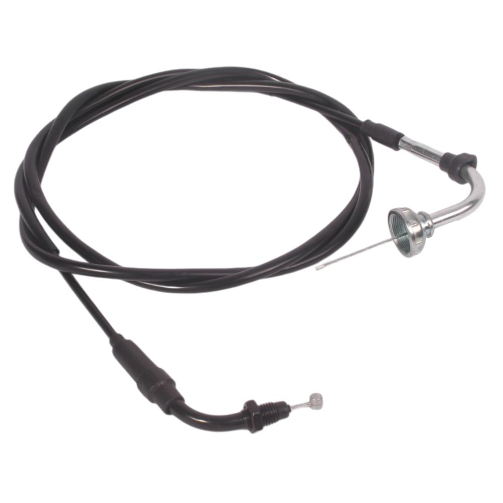 Cable De Acelerador Para Motocicleta Navi 110 Kinlley