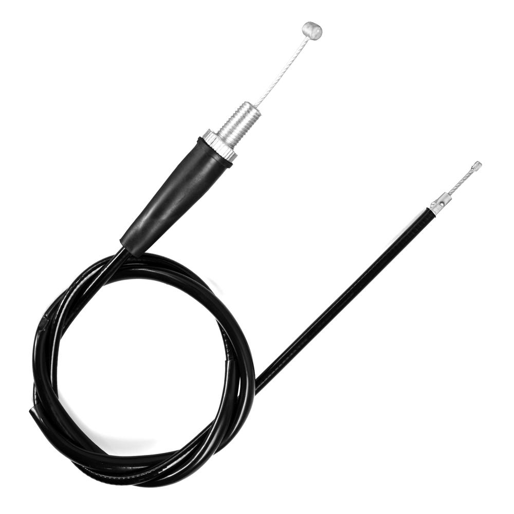 Chicote Cable De Acelerador Par Moto Dm 200 Kinlley