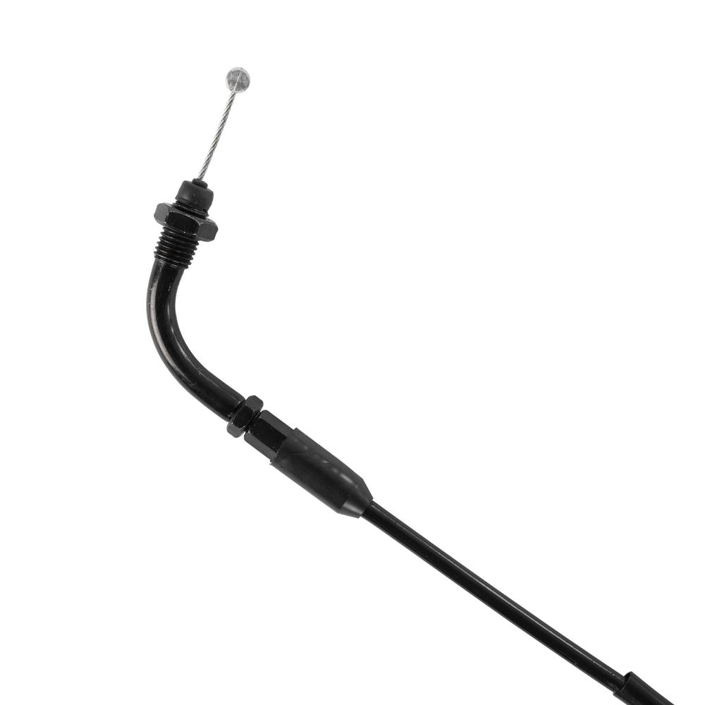 Foto 2 | Cable Acelerador Para Moto Rocketman 250 Nitrox 250 Kinlley