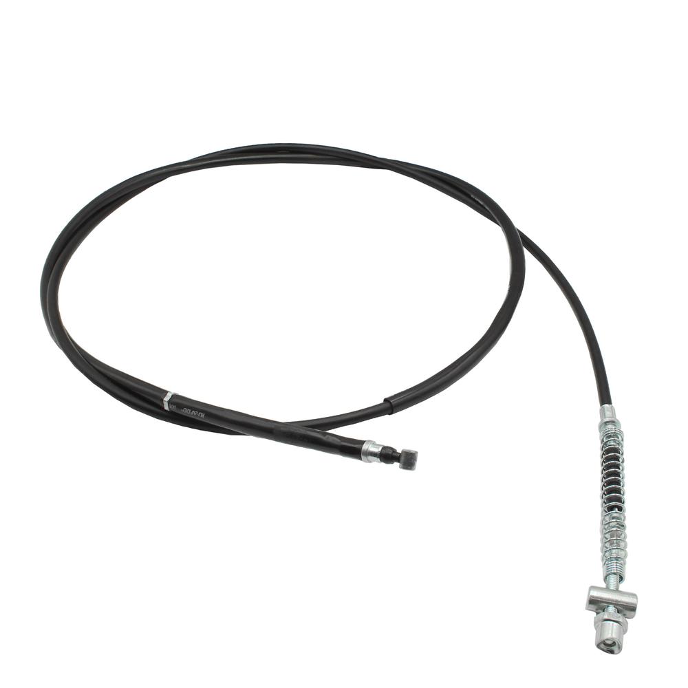 Foto 2 pulgar | Chicote Cable Freno Trasero Moto Cross 3.0 175 Jiajue
