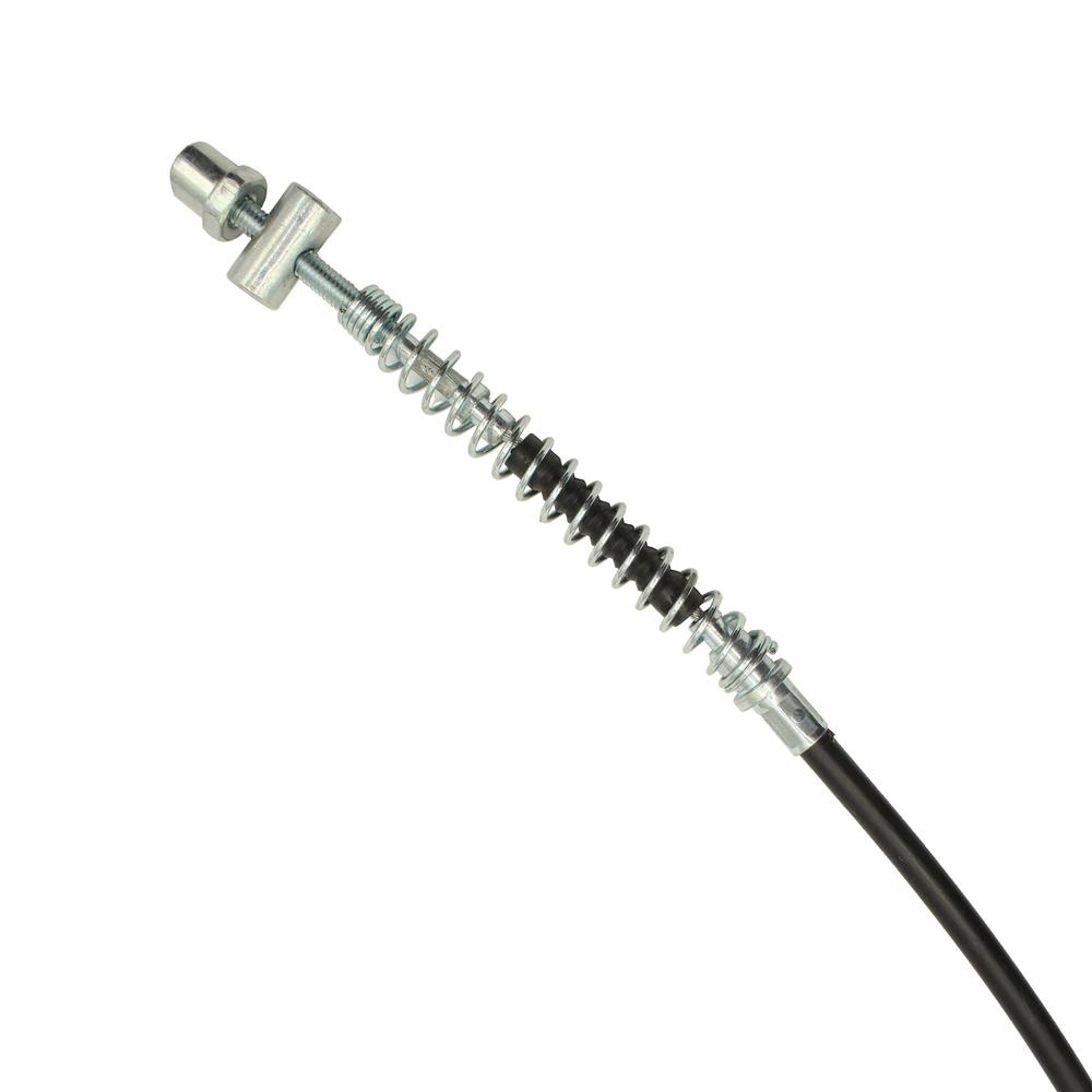 Foto 3 pulgar | Chicote Cable Freno Trasero Moto Cross 3.0 175 Jiajue