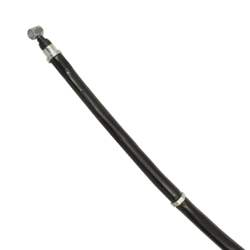Foto 4 pulgar | Chicote Cable Freno Trasero Moto Cross 3.0 175 Jiajue