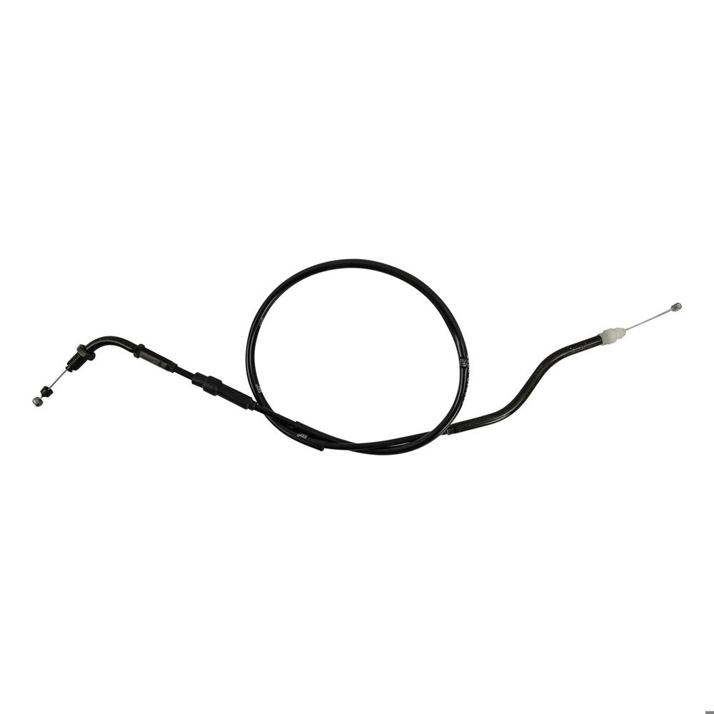 Foto 1 | Cable Acelerador Bajaj Pulsar Ns 200 (12-23) (wstd)