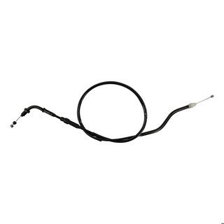 Foto 1 | Cable Acelerador Bajaj Pulsar Ns 200 (12-23) (wstd)