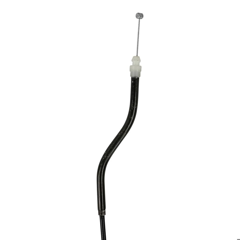 Foto 3 pulgar | Cable Acelerador Bajaj Pulsar Ns 200 (12-23) (wstd)