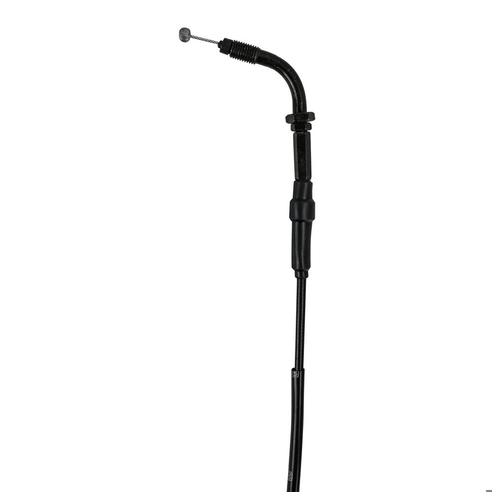 Foto 4 pulgar | Cable Acelerador Bajaj Pulsar Ns 200 (12-23) (wstd)