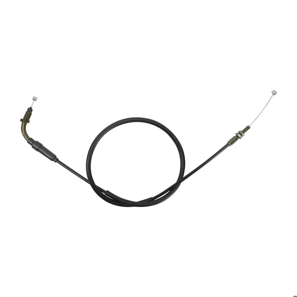 Foto 2 pulgar | Cable Acelerador Italika 250 Z (19-24)