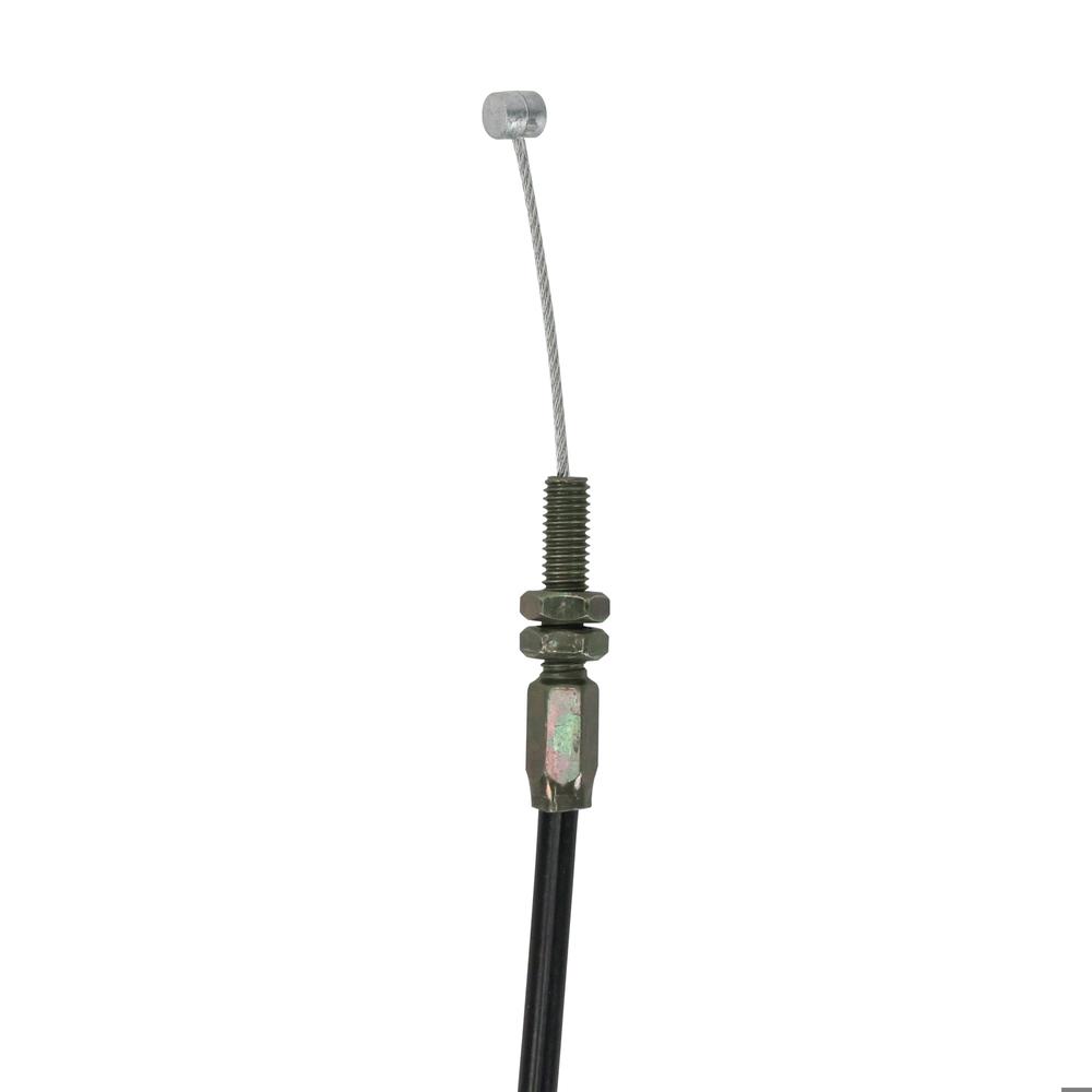 Foto 3 pulgar | Cable Acelerador Italika 250 Z (19-24)