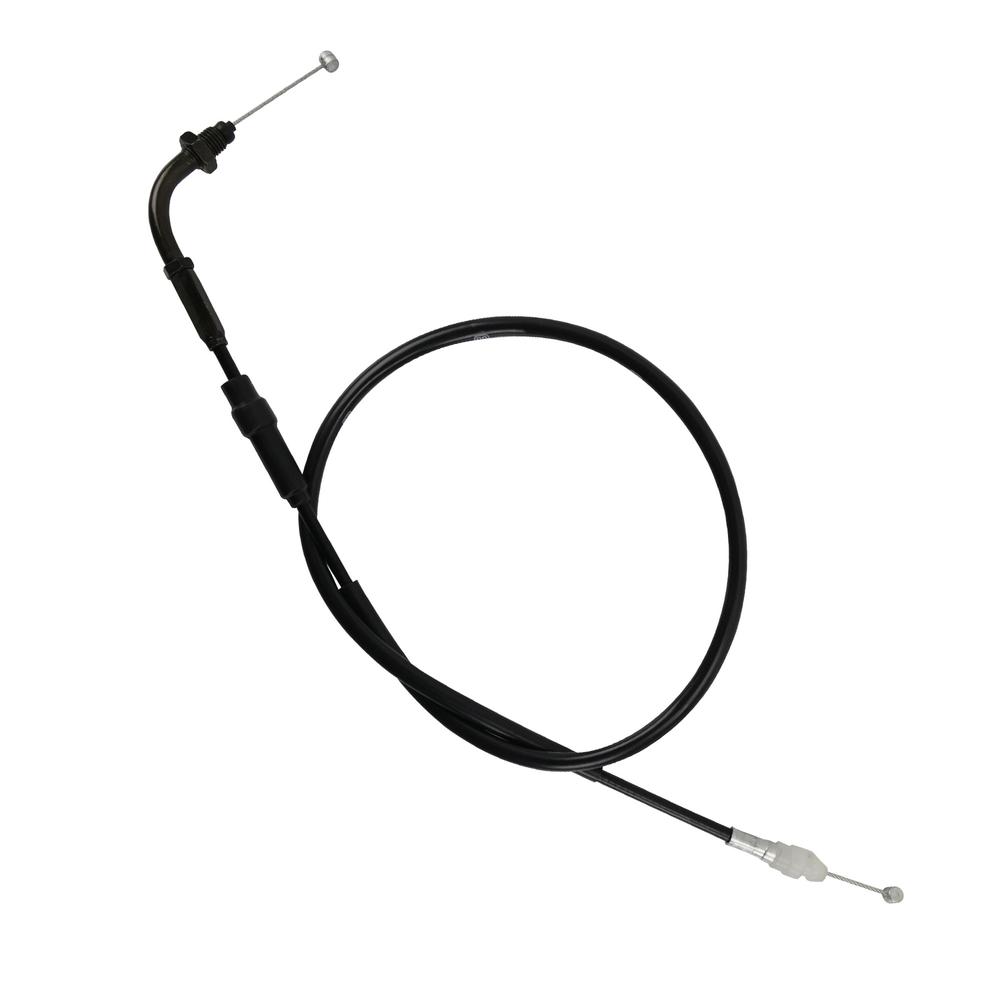 Foto 2 pulgar | Cable Acelerador Bajaj Pulsar Ns 160 (19-24) (wstd)